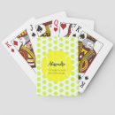 Recherche de tennis jeux de cartes Nom