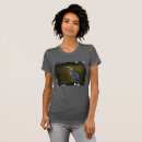 Zoek naar reigers tshirts Geweldig