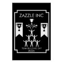 Recherche de société art Employee