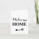 Recherche de maison ouverte vœux cartes Immobilier