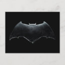 Recherche de justice Bruce wayne