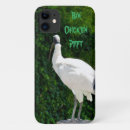 Recherche de héron iphone coques Ébranler
