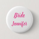 Recherche de chic badges Rose