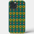 Recherche de sourire iphone coques Dessin