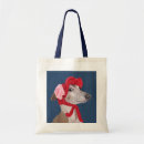 Recherche de laineux sacs Steampunk