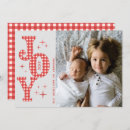 Recherche de nouvel an cartes Famille