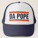 Zoek naar pope petten Paus
