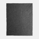Recherche de texture couvertures Cuir
