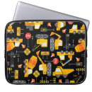 Zoek naar de bouw hoesjes Schattig