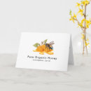 Recherche de apiculture vœux cartes Abeille à miel
