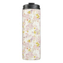 Recherche de motif de bicyclette tasses Bande dessinée