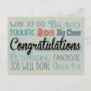 Recherche de remarquable vœux cartes Félicitations