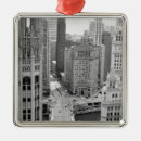 Recherche de usa ornements Ville