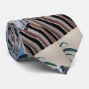 Recherche de cockers cravates Dog