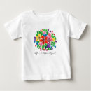 Zoek naar bloem van het leven tshirts For kids