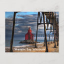 Recherche de esturgeon Wisconsin