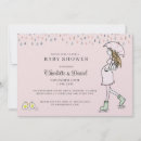 Recherche de enceinte invitations Pour tous