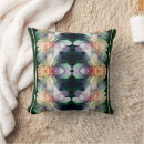 Recherche de poney rose coussins Botanique