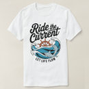 Zoek naar speelse dolfijn tshirts Dolfijnen
