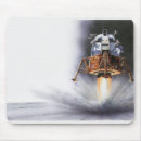Recherche de exploration tapis souris Galaxie