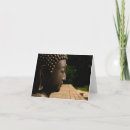 Zoek naar boedha kaarten Spiritual