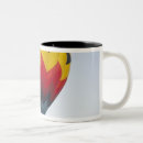 Recherche de montgolfier tasses Chaud