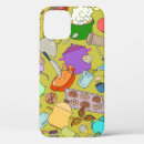 Recherche de de boulanger iphone coques Cuisine