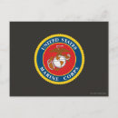 Zoek naar graphic design briefkaarten Patriottisch marinierskorps