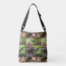 Zoek naar crossbody bags Foto