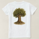 Recherche de olivier tshirts Mignon