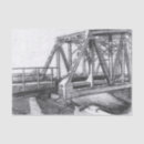 Zoek naar grafisch tissue papier Monochroom