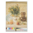 Zoek naar van gogh stilleven briefkaarten Bridgeman