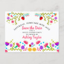 Recherche de sweet sixteen save the dates 16 ans