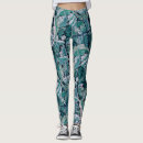 Zoek naar morris kleding Groen