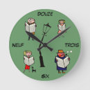 Zoek naar greens klokken Vintage