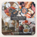 Recherche de collage sur le papier cartes visite Pour tous
