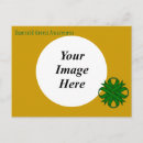 Zoek naar ribbon briefkaarten Awareness