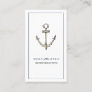 Recherche de bateaux de navigation cartes visite Voile
