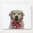 Recherche de bandana tapis souris Ordinateur