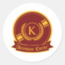 Recherche de de 2ème guerre mondiale autocollants Pour tous