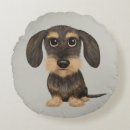 Recherche de maison de chien coussins Dog