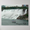 Recherche de paysage canadien posters Cascade