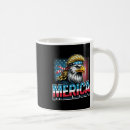 Recherche de patriotic usa tasses Fête de l'indépendance