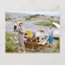 Recherche de piquer cartes postales Nature
