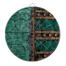 Recherche de medieval jeux de fléchettes Vieux