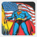 Zoek naar superman Stripboek
