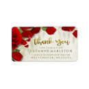 Recherche de le rose rouge remercient Floral