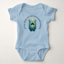 Recherche de désagréable bébé vêtements Drôle