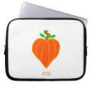 Recherche de citrouilles ordinateurs portables protections Pour tous