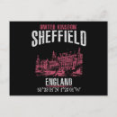 Recherche de sheffield posters Grande bretagne